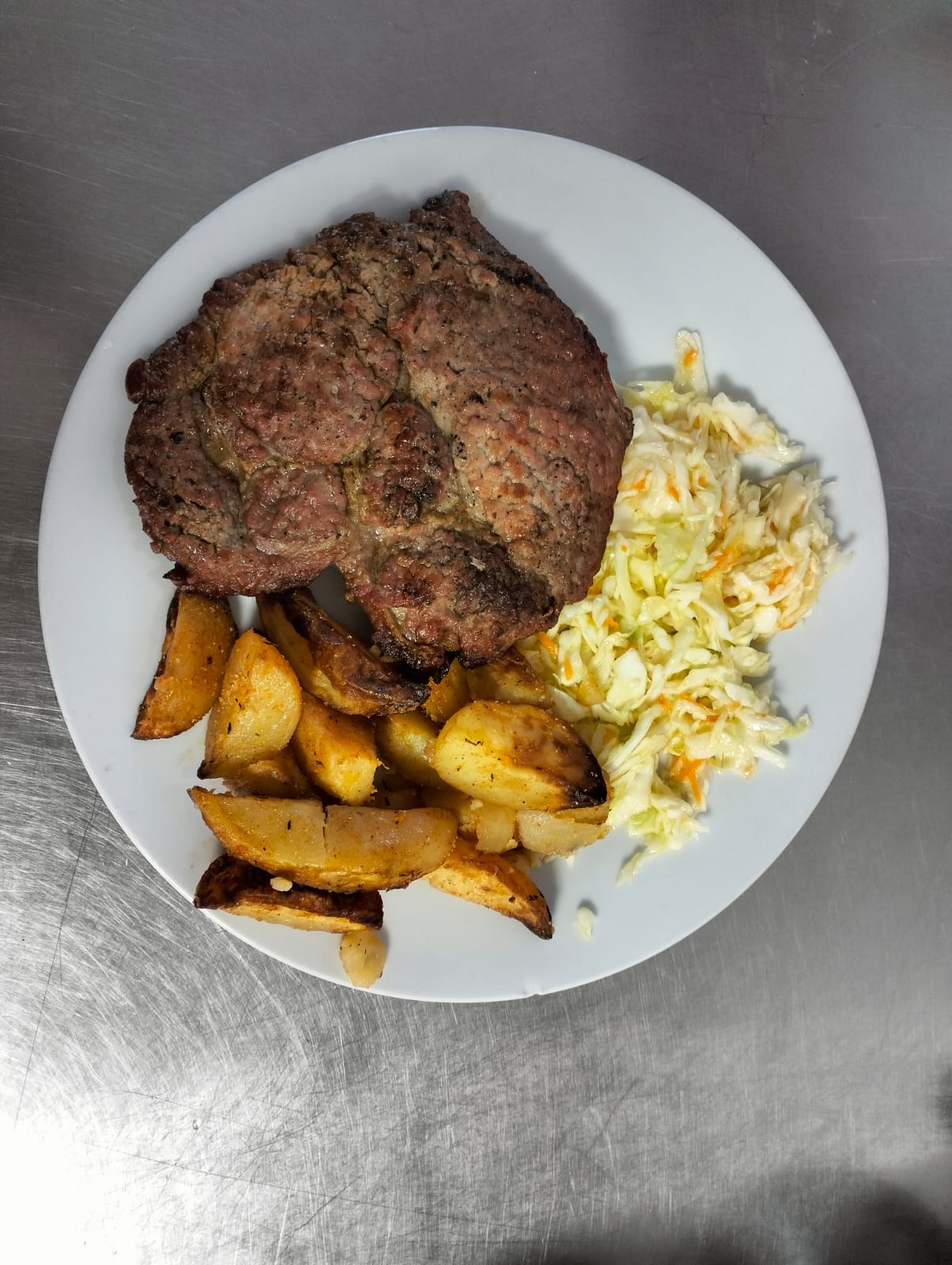 Catering Bon Apetit Pitesti - Imagine 67